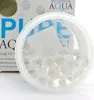 Evolution Aqua PURE akvárium - čistá voda a bakterie 50ks. Náhled obrázku produktu 7