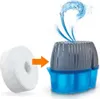 Insert absorbeur d'humidité tablette citron ULTRA FRESH 450 Voir les images du produit 4