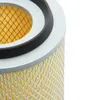 Luftfilter RIDEX 8A0447 passend für MERCEDES-BENZ G-Klasse Produktbild-Vorschau 5