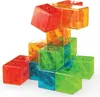 Geomag Gems Magnetické Bloky 16 Ks Náhled obrázku produktu 10