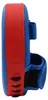 Kit de boxe Adidas, Pour enfants Voir les images du produit 16