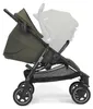 Joie Mydrift Sportwagen Fern Produktbild-Vorschau 5