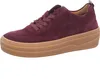 Gabor Damen Sneaker 40 Produktbild-Vorschau 21