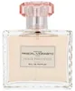Pascal Morabito Perle Précieuse, Eau de Parfum, 100 ml Vista previa de la imagen del producto 6