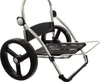 Andersen Royal Shopper 166-165 Mia Einkaufstrolley 80 Produktbild-Vorschau 10