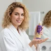 Bioxcin Collagen & Biotin Volumen Haarspülung - 98% mehr Produktbild-Vorschau 4
