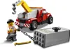 LEGO® - City, Dépanneuse sur la route ; 60137 Voir les images du produit 12
