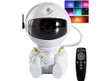 XO CF4, LED, Freistehend, Junge/Mädchen, USB Produktbild-Vorschau 7