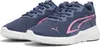 Puma All-Day Active Jr Inky Blue-Strawberry Burst Größe EU Produktbild-Vorschau 2
