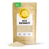 Ryż Basmati 1 kg Podgląd zdjęcia produktu 1