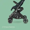 Maxi-Cosi Lara2 Baby Kinderwagen, 0-4 Jahre, 0-22 kg, Produktbild-Vorschau 6