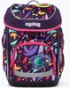 ergobag Schulranzen-Set cubo AmBärzonas Produktbild-Vorschau 16