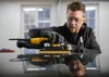 Mirka DEOS II 383 70x198mm Orbit 3.0 Mirka DEOS II 383 70x198mm Orbit 3.0 – Ansicht 17 Produktbild-Vorschau