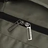 Peterson Cestovný batoh Outcol tmavo šedá One size Náhľad obrázku produktu 19