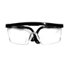 10x Schutzbrille mit Bügel, und Seitenschutz EN -166, Produktbild-Vorschau 5