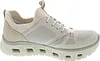 Rieker Damen Sneaker Slip-on ultraleichte Sohle und Produktbild-Vorschau 30