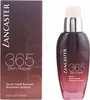 Lancaster 365 Skin Repair Serum Youth Renewal 30 ml Produktbild-Vorschau 4