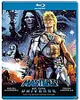 Masters of the Universe Produktbild-Vorschau 6