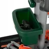 Spielzeugwerkstatt - Kruzzel-Set 24648 Produktbild-Vorschau 8