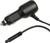 Lescars Solar-Funk-HD-Rückfahrkamera PA-720.slr - Kabellose Produktbild-Vorschau 8