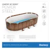 Bazén 610x366x122 cm Bestway 56719 Náhľad obrázku produktu 19