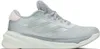 Adidas Supernova Stride Laufschuhe Damen Produktbild-Vorschau 1