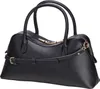 Davina Satchel Produktbild-Vorschau 12
