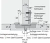 Eingelenk-Topfscharnier,45067,ZDG vern. Produktbild-Vorschau 5