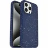 OtterBox Core Hülle für Apple iPhone 15 Pro Max Smartphone Produktbild-Vorschau 1