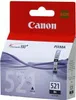 Canon, cartuccia per stampante CLI521 Anteprima dell’immagine prodotto 19