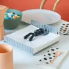 Balvi Držák na ubrousky Nap - Moderní design, praktické Náhled obrázku produktu 2