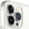 Apple Mm2Y3Zm/A Iphone 13 Pro / 13 6.1 Magsafe Custodia in Anteprima dell’immagine prodotto 10