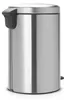 Brabantia 8710755114021 Vista previa de la imagen del producto 3