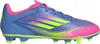scarpe Adidas F50 Club IE1245 Anteprima dell’immagine prodotto 4