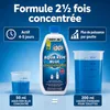 Produit toilette chimique, Aqua Kem Blue 0,78 Liter Voir les images du produit 5