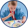 SES creative 00281 Blow Airbrush Pens-Textil Produktbild-Vorschau 5