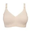 Canpol babies MumFIT Still- und Pump-BH Größe M 78/014 Produktbild-Vorschau 2