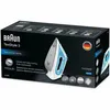 BRAUN SI3053 Dampfbügeleisen Textstyle3 Ceramic Bügelsohle Produktbild-Vorschau 10
