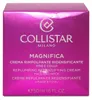 Collistar Crema Rimpolpante Ridensificante 50ml Anteprima dell’immagine prodotto 8