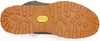 Chiruca wandelschoenen Cares Boa Hi-Vis - GoreTex Verde - Productafbeelding-voorbeeld 7