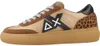 Sun68 Sally Sportschuhe Braun EU 40 Frau Braun EU 40 Produktbild-Vorschau 2