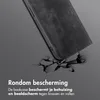imoshion Slim Bookcase dla Google Pixel 10 / 10 Pro - Podgląd zdjęcia produktu 7