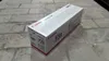 Canon 3500B002, 2100 str., Černá, 1 kusů Náhled obrázku produktu 11