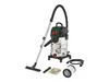 PARKSIDE® Nass- / Trockensauger »PWD 30 C1«, 1500 W, 30 l Produktbild-Vorschau 1