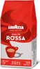 Lavazza Qualità Rossa 1000g, 1 kg, Americano,Espresso, Produktbild-Vorschau 2