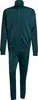 Adidas M 3S TR TT TS AURIVY 2XL Produktbild-Vorschau 2