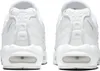 Nike Buty Air Max 95 Essential, CT1268100 Podgląd zdjęcia produktu 4