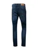 Tom Tailor Jeans Slim JOSH 5-Pocket-Jeans Produktbild-Vorschau 8