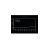 400W Be Quiet! System Power 9 CM |Kabelmanagement Produktbild-Vorschau 5