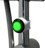 Timer Prysznicowy LED EcoSavers Oszczędzanie Wody Podgląd zdjęcia produktu 5